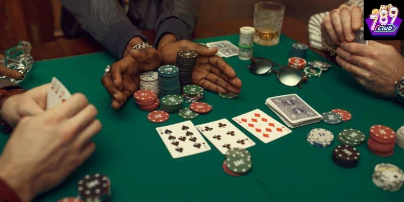 Các loại giftcode tài xỉu phổ biến tại 789CLUB