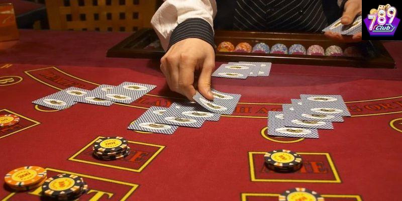 Cách cược Andar Bahar Những lưu ý quan trọng trong cách cược Andar Bahar