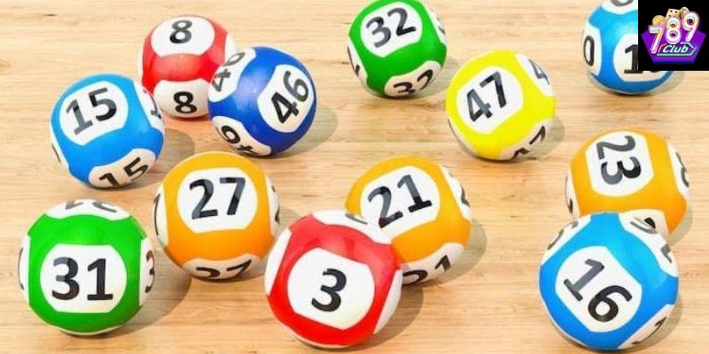 Chi tiết cách chơi lô đề dàn