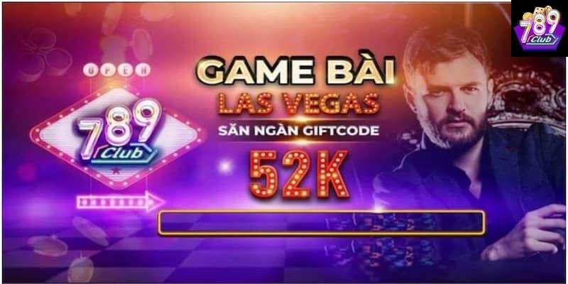 Chiến lược tận dụng code 789club