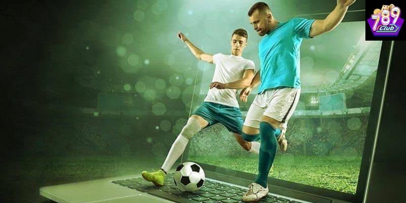 Soi kèo trực tuyến Soi kèo trực tuyến ý nghĩa cá cược