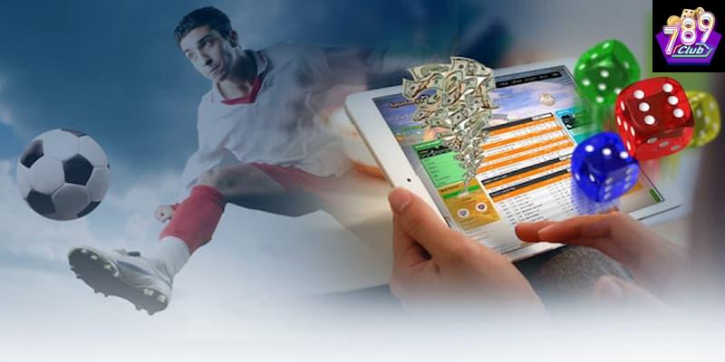 Cách xem tỉ lệ kèo Cách xem tỉ lệ kèo từng loại phổ biến