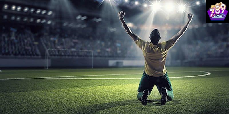 Soi kèo trực tuyến Soi kèo trực tuyến quy trình