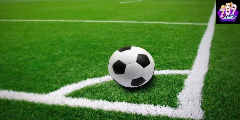 Soi kèo phạt góc Soi kèo phạt góc hiểu đúng trong cá cược