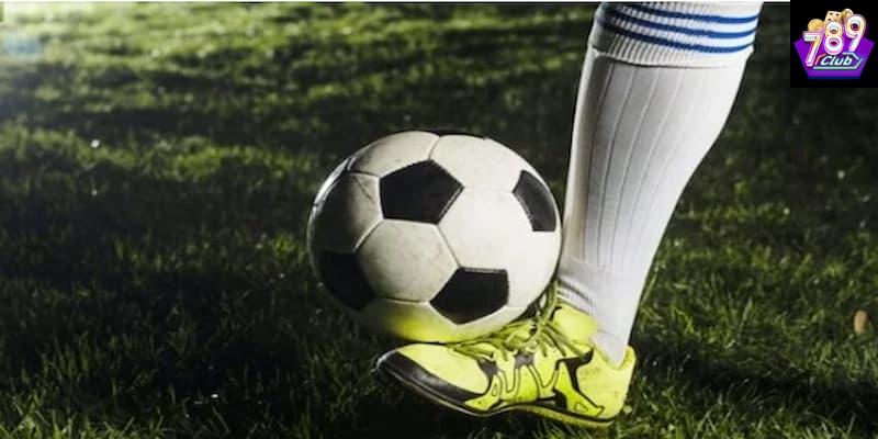 Soi kèo trực tuyến Soi kèo trực tuyến kinh nghiệm tránh bẫy