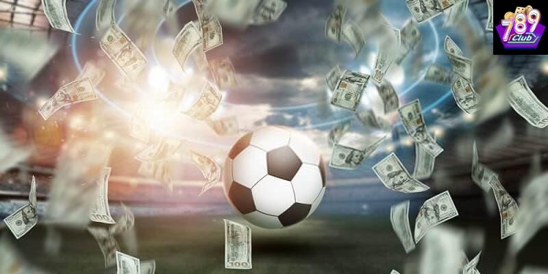 Xả kèo bóng đá Xả kèo bóng đá lời khuyến áp dụng hiệu quả