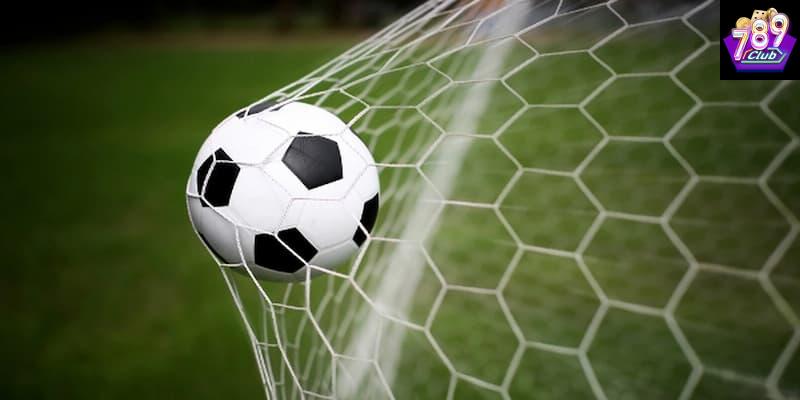 FW trong bóng đá vai trò chiến thuật