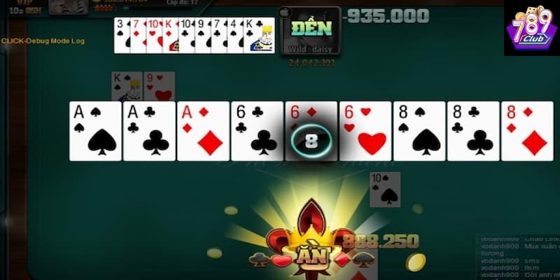 Đánh phỏm giỏi Đánh phỏm giỏi lời khuyến duy trì