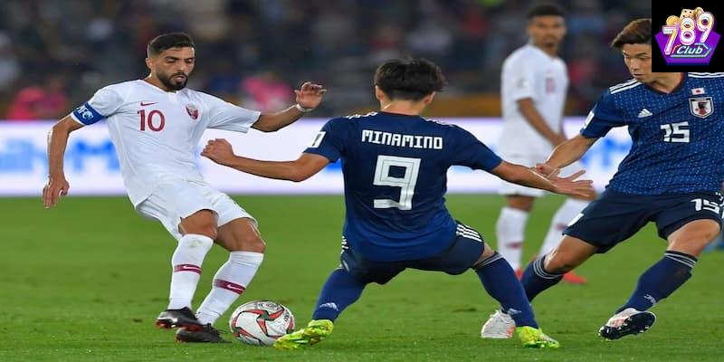 CF trong bóng đá CF trong bóng đá cách áp dụng kiến thức