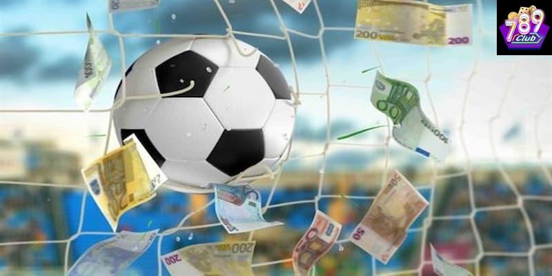 Kèo dụ bóng đá Kèo dụ bóng đá dấu hiệu nhận biết