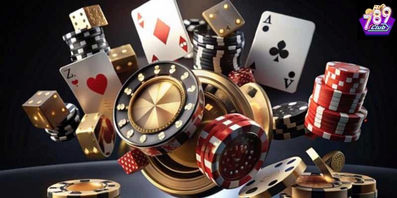 Chọn nhà cái an toàn Chọn nhà cái an toàn tiêu chí quan trọng