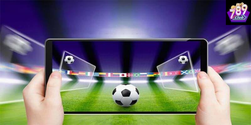 Kèo lừa bóng đá Kèo lừa bóng đá dấu hiệu nhận biết