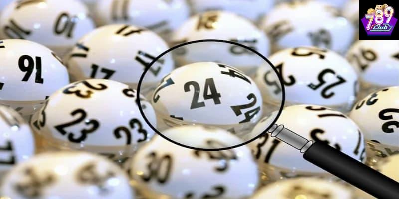 Dàn đề 40 số Dàn đề 40 số cách xây dựng hiệu quả