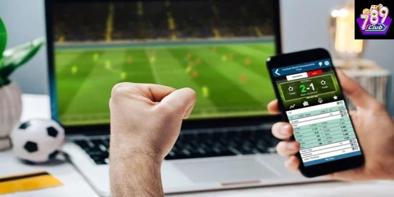 Kèo lừa bóng đá Kèo lừa bóng đá chiến thuật phòng tránh