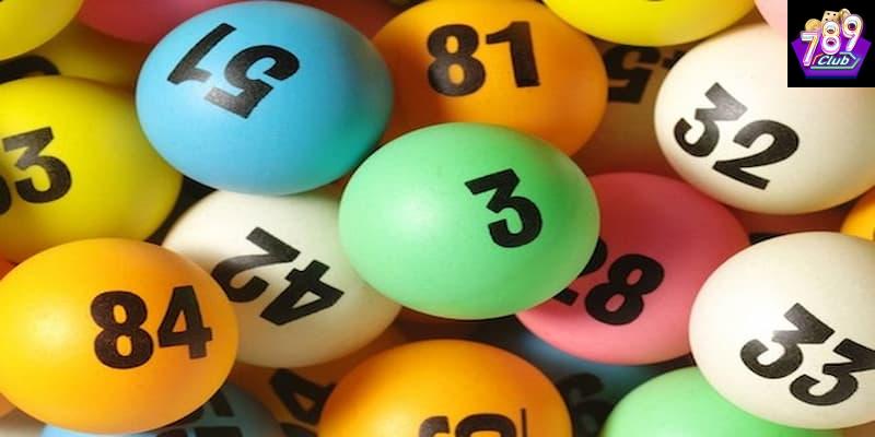 Dàn đề 40 số Dàn đề 40 số những lưu ý quan trọng