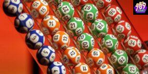 Lô đề bạc nhớ tổng quan ưu điểm nổi bật