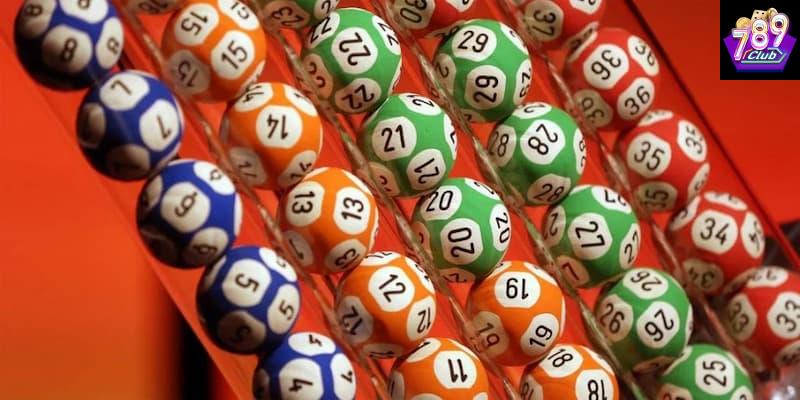 Lô đề bạc nhớ Lô đề bạc nhớ tổng quan ưu điểm nổi bật