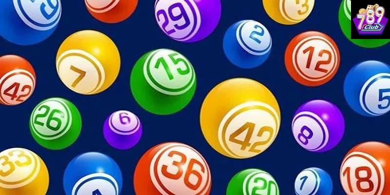 Dàn đề bất tử kinh nghiệm quan trọng