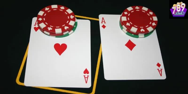 Xì dách là gì Xì dách là gì? bí kíp nâng cao cơ hội thắng