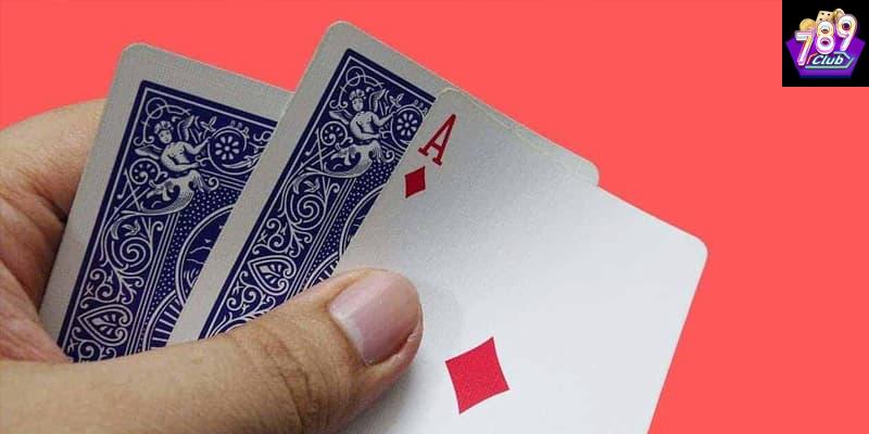 Bài cào 3 lá Bài cào 3 lá mẹo chơi tăng tỷ lệ thắng