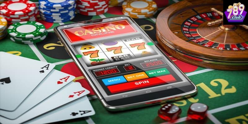 Hướng dẫn giải vận đen cá cược Hướng dẫn giải vận đen cá cược tại sao cần thiết?