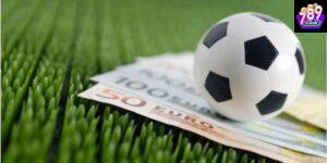 Kèo thơm bóng đá là gì?