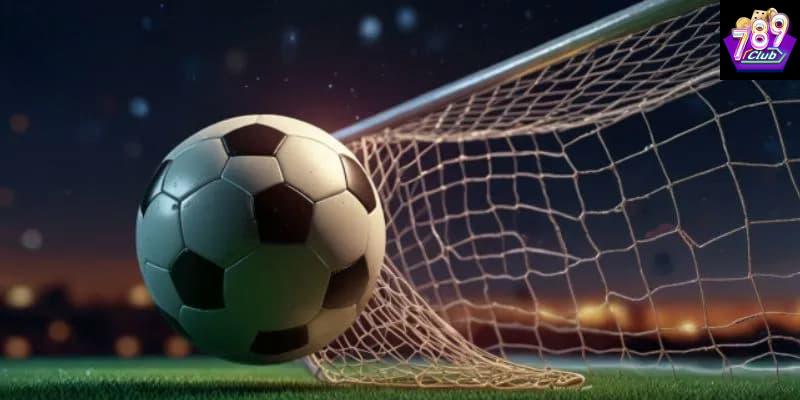 Kèo thơm bóng đá Kèo thơm bóng đá cách nhận biết