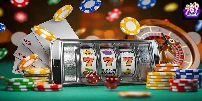 Hướng dẫn giải vận đen cá cược Hướng dẫn giải vận đen cá cược một số phương pháp cụ thể