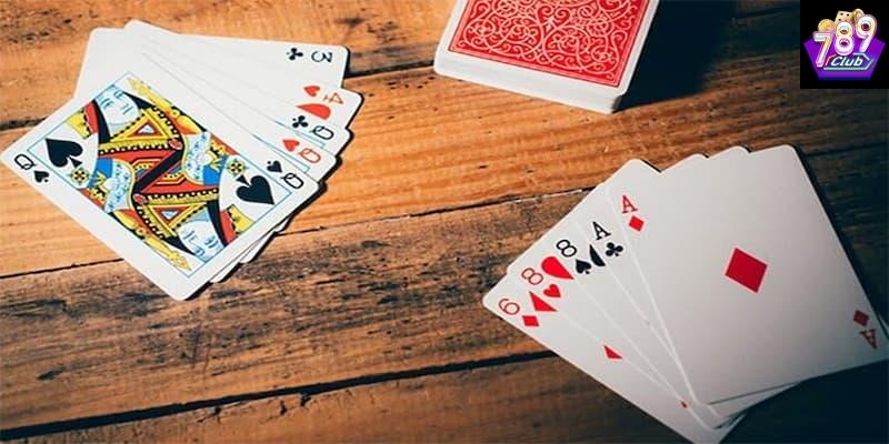 Bí quyết đánh phỏm kỹ thuật đánh chốt