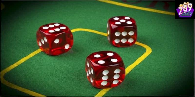 Kinh nghiệm đánh giá về tài xỉu