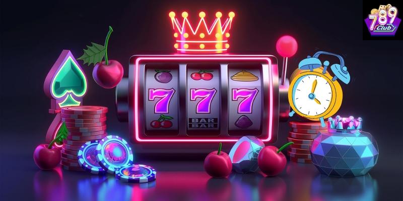 Bí quyết tăng cơ hội thắng trong khung giờ nổ hũ