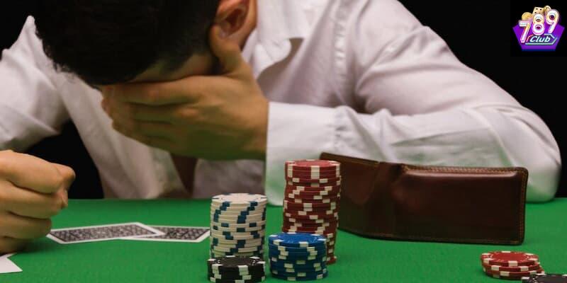 Lưu ý khi áp dụng cách bỏ tài xỉu