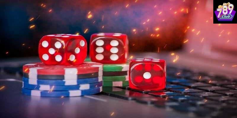 Lưu ý khi áp dụng cách chơi sicbo