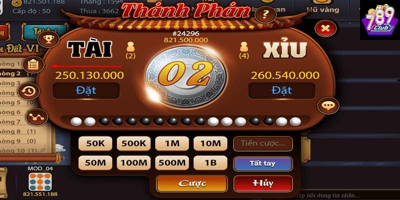 Lưu ý khi áp dụng cách tải tài xỉu cho Iphone