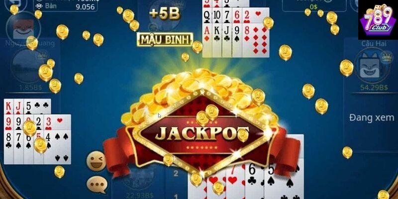 Lưu ý quan trọng khi chơi Mậu binh 789club