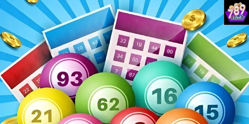 Những lưu ý trong cách chơi lô đề dàn