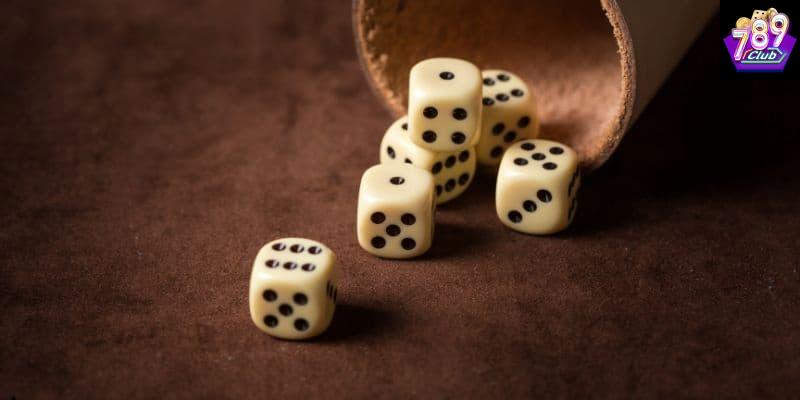 Cách tạo game tài xỉu trên điện thoại và thiết kế chi tiết game tài xỉu