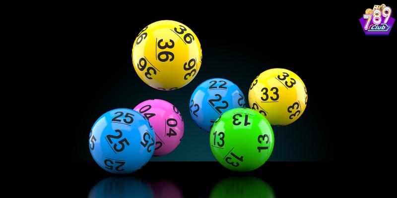 Những phương pháp đánh bao lô là gì hiệu quả