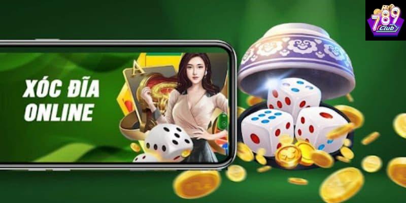 Tìm hiểu cách chơi xóc đĩa luôn thắng