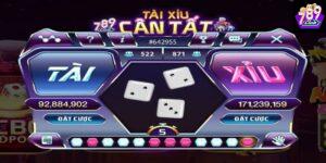 Tìm hiểu cách xoá tài khoản game tài xỉu trên 789club