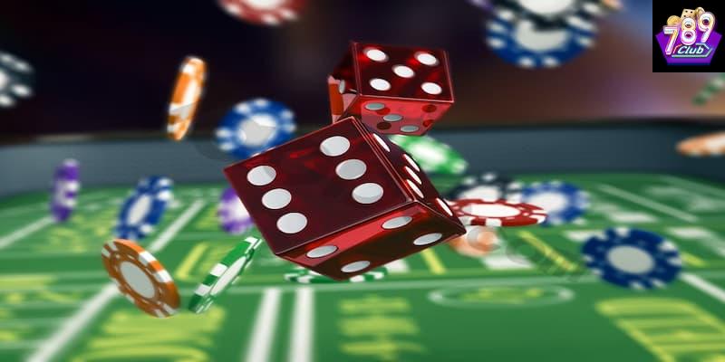 Tổng quan về cách chơi tài xỉu