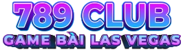 789club