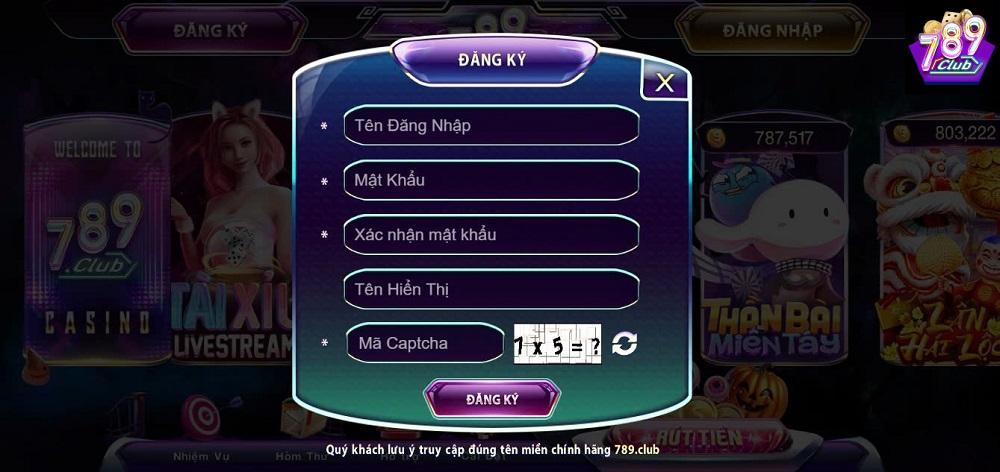 Ưu đãi và khuyến mãi hấp dẫn